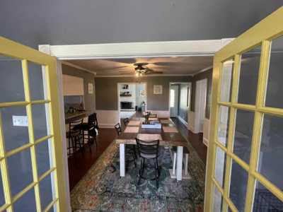 Home For Sale in Flint, Texas