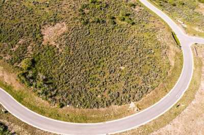 Residential Land For Sale in Park City, Utah