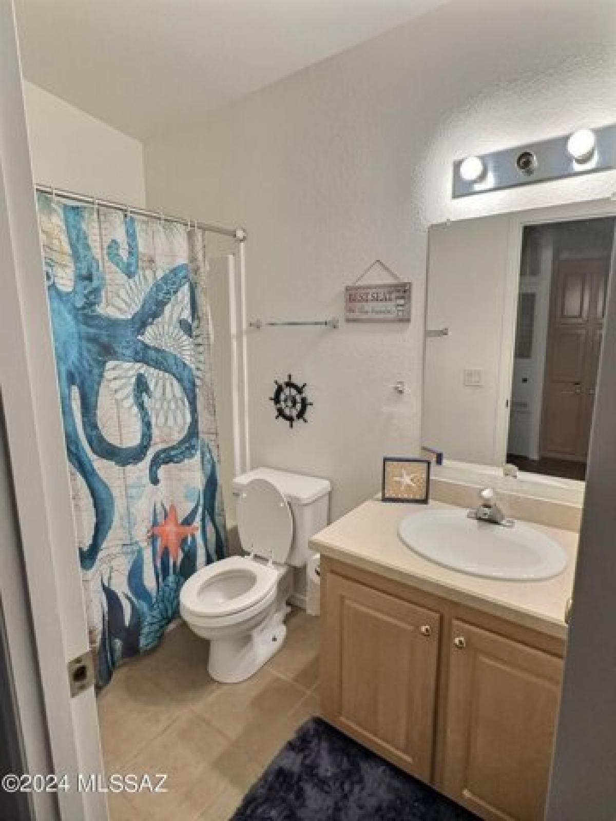 Picture of Home For Sale in Benson, Arizona, United States