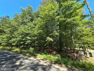 Residential Land For Sale in Denton, Maryland