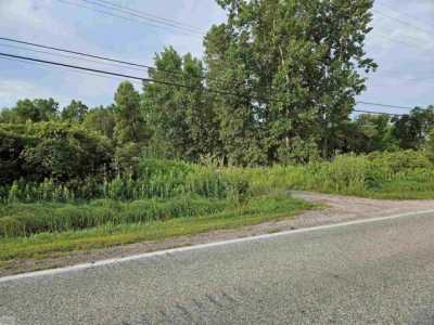 Residential Land For Sale in Marine City, Michigan