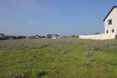 Residential Land For Sale in Normal, Illinois