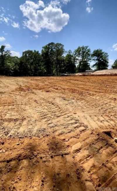 Residential Land For Sale in Mabelvale, Arkansas