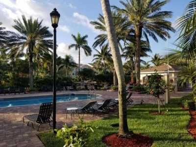 Home For Rent in Tequesta, Florida