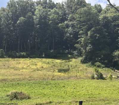 Residential Land For Sale in Morgantown, West Virginia