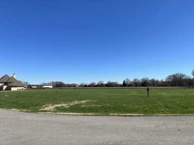 Residential Land For Sale in 