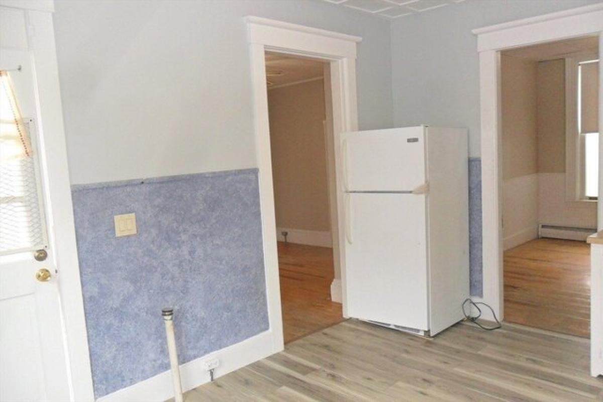 Picture of Apartment For Rent in Milford, Massachusetts, United States