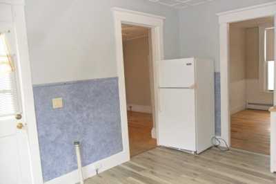 Apartment For Rent in Milford, Massachusetts