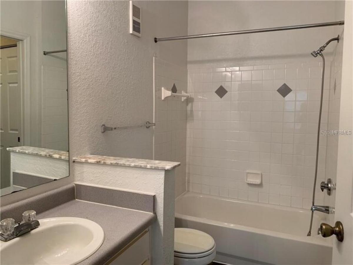 Picture of Home For Rent in Altamonte Springs, Florida, United States