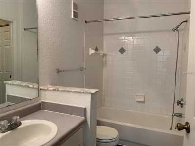 Home For Rent in Altamonte Springs, Florida