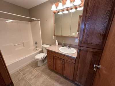 Home For Sale in Mitchell, South Dakota