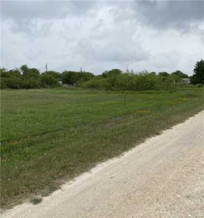 Residential Land For Sale in Bayside, Texas