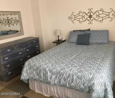 Home For Rent in Sahuarita, Arizona