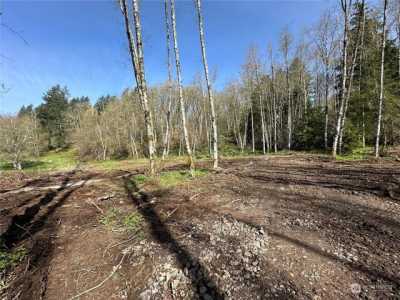 Residential Land For Sale in 