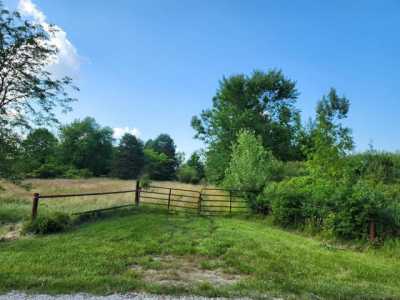 Residential Land For Sale in Casco, Michigan