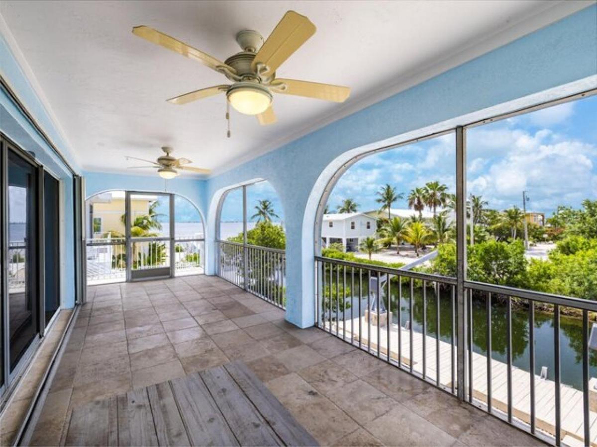 Picture of Home For Sale in Cudjoe Key, Florida, United States