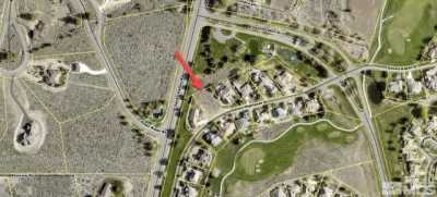 Residential Land For Sale in Genoa, Nevada