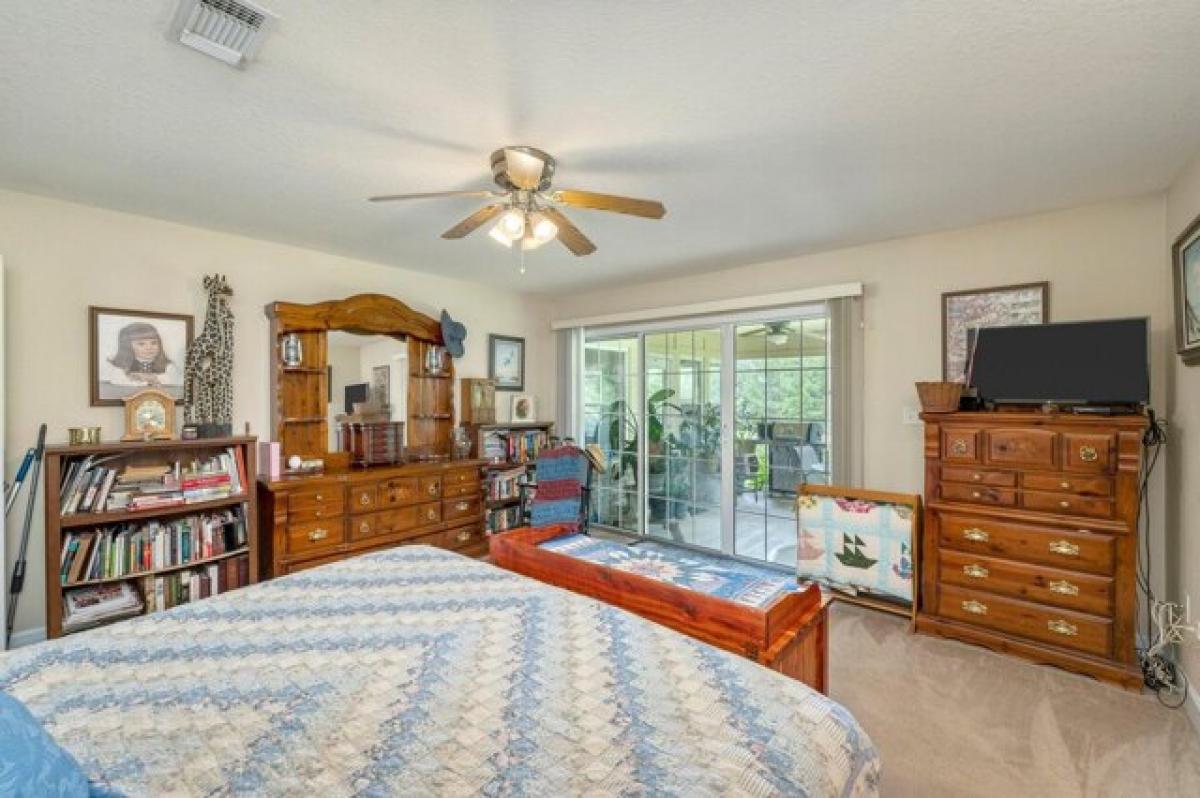 Picture of Home For Sale in Baker, Florida, United States