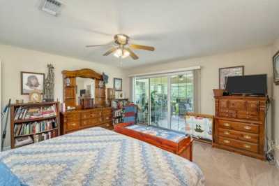 Home For Sale in Baker, Florida