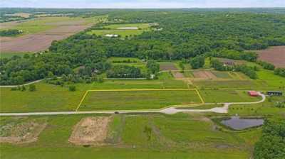 Residential Land For Sale in Lawrence, Kansas