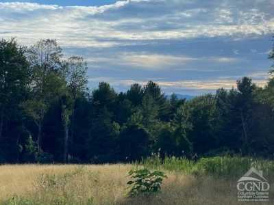 Residential Land For Sale in Craryville, New York