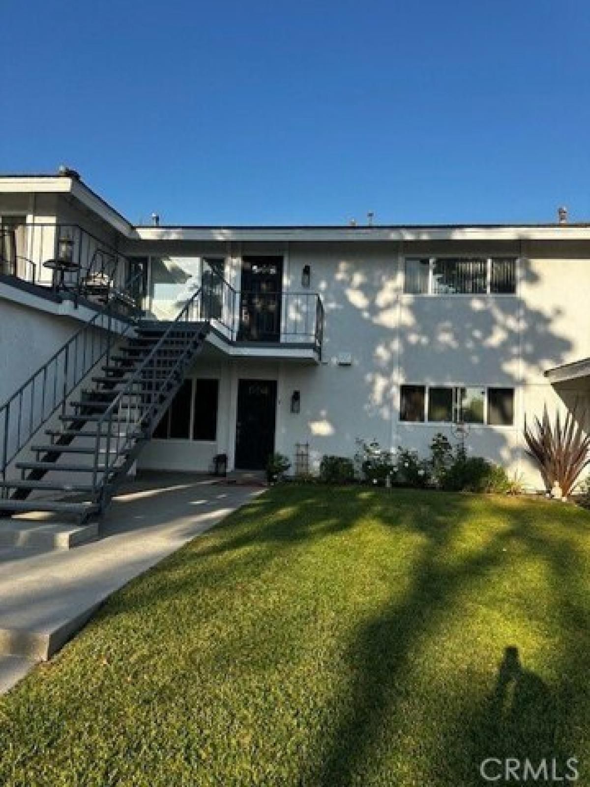 Picture of Apartment For Rent in Fountain Valley, California, United States