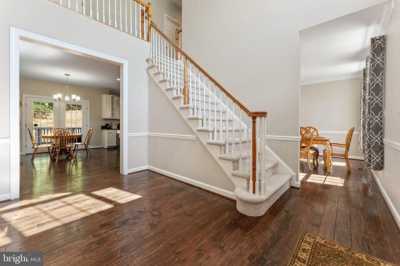 Home For Sale in Haymarket, Virginia