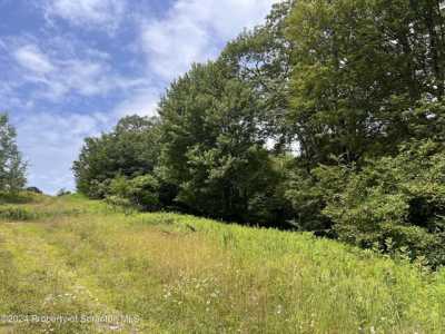 Residential Land For Sale in Union Dale, Pennsylvania