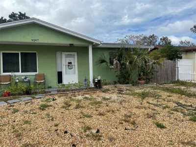 Home For Rent in Port Richey, Florida