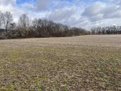 Residential Land For Sale in Springport, Michigan