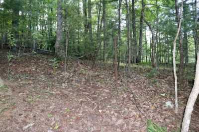 Residential Land For Sale in Roanoke, Virginia