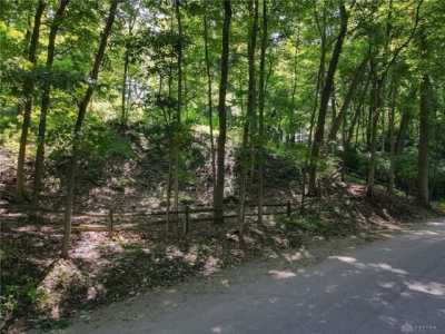 Residential Land For Sale in Oakwood, Ohio