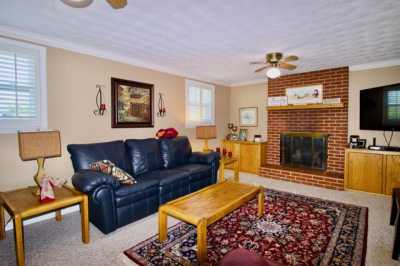 Home For Sale in Covington, Virginia