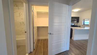 Home For Rent in West New York, New Jersey