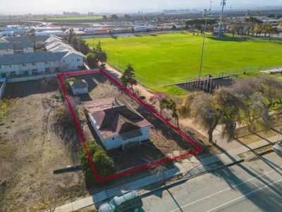 Home For Sale in Soledad, California