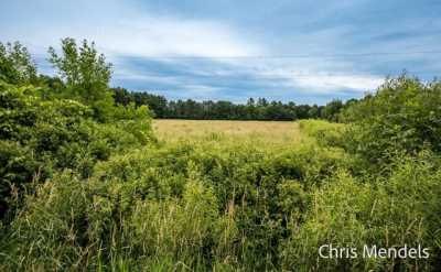 Residential Land For Sale in Nunica, Michigan