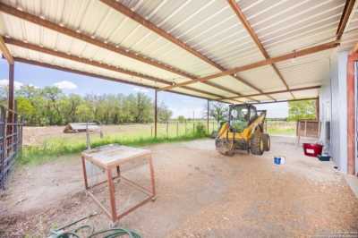 Home For Rent in Hondo, Texas