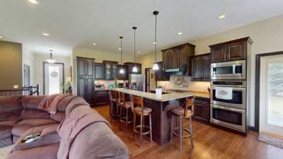 Home For Sale in Marshfield, Wisconsin