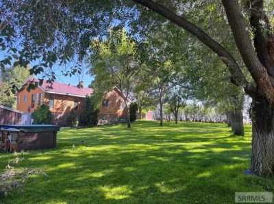 Home For Sale in Hamer, Idaho