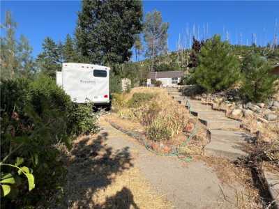 Residential Land For Sale in Cobb, California