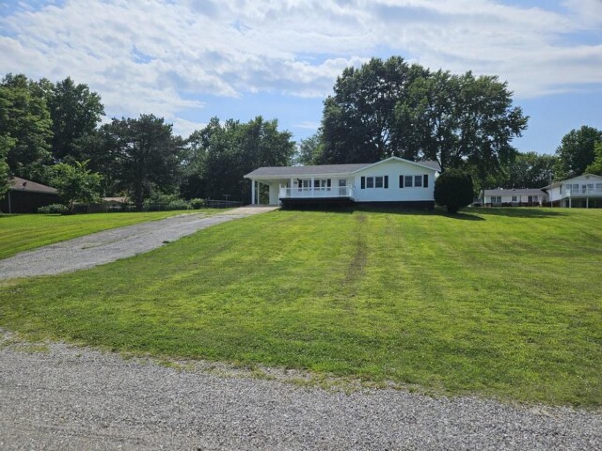 Picture of Home For Sale in Ava, Missouri, United States