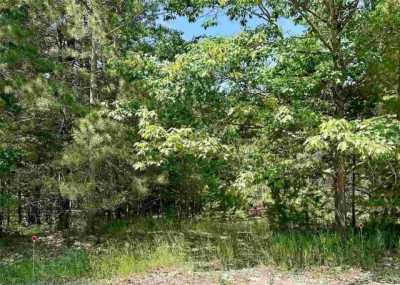 Residential Land For Sale in Millersburg, Michigan