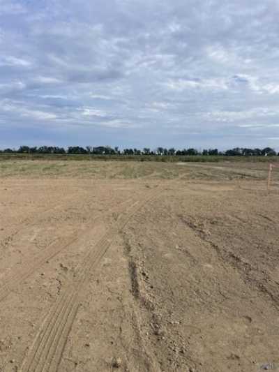 Residential Land For Sale in Thibodaux, Louisiana