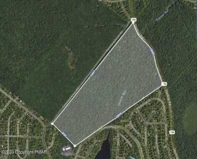 Residential Land For Sale in 