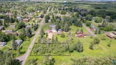 Residential Land For Sale in Superior, Wisconsin