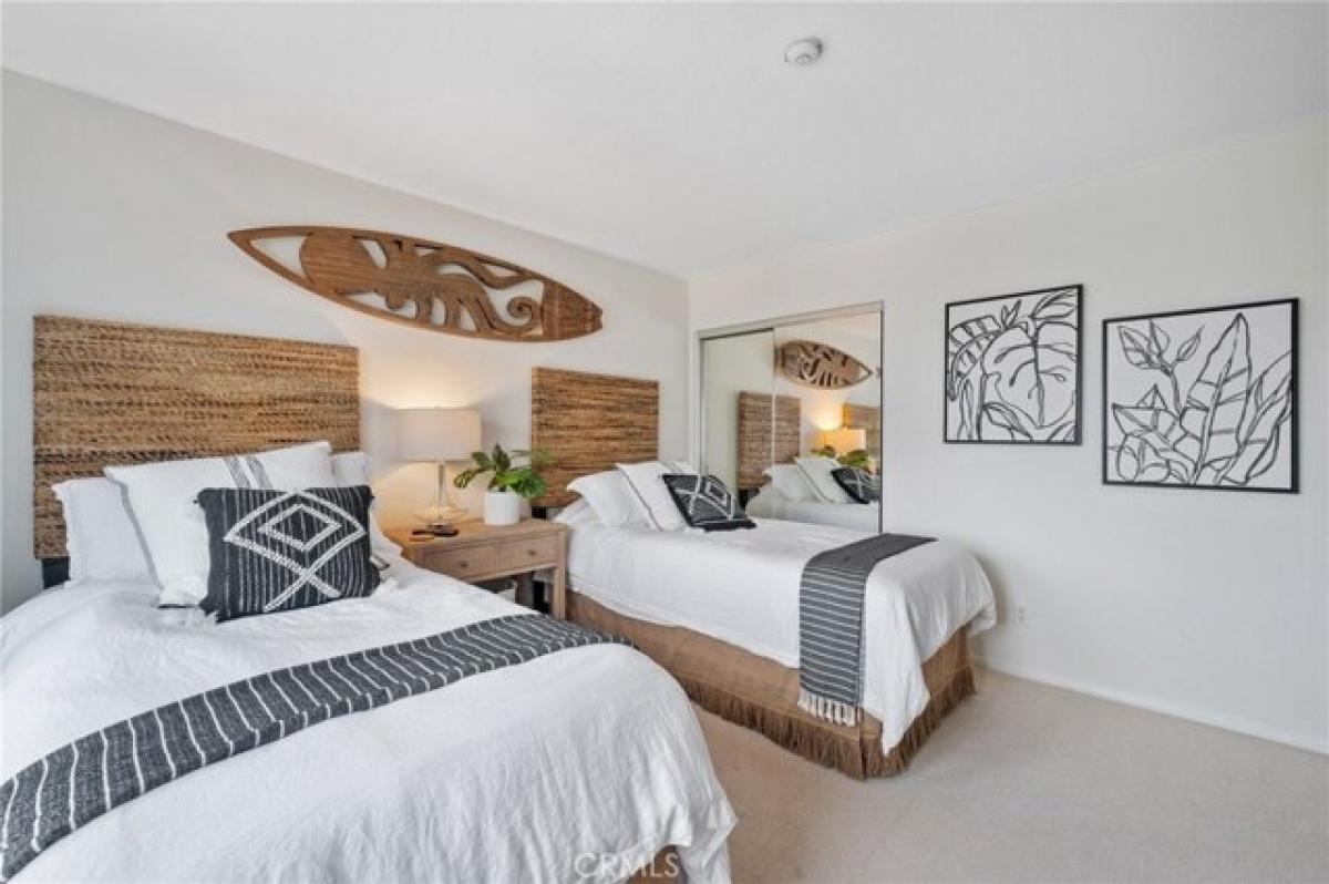 Picture of Home For Rent in Hermosa Beach, California, United States