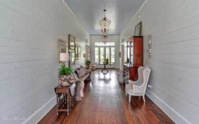 Home For Sale in Flora, Mississippi