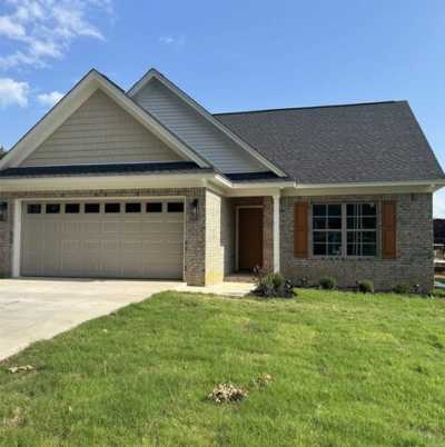 Home For Sale in Searcy, Arkansas