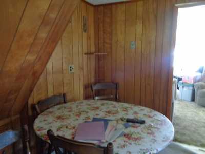 Home For Sale in Milbridge, Maine