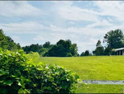 Residential Land For Sale in 